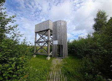 estonia/saare-county/attraction/bird-gulf-deck