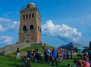 massachusetts/the-islands/attraction/high-rock-tower