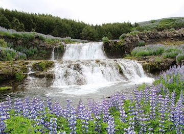 iceland/southern-peninsula/attraction/fossarett