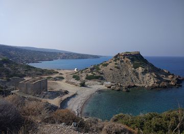 cyprus/kyrenia/attraction/cape-kormakitis