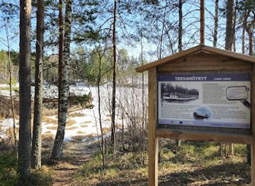 finland/lake-saimaa/attraction/saimaa-geopark-vilkaharju-esker-terrain