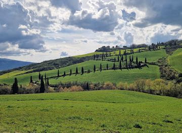 italy/montepulciano/attraction/riserva-naturale-lucciola-bella