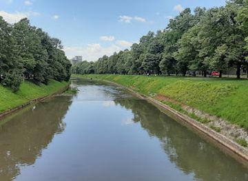 bosnia-and-herzegovina/bosnian-podrinje-canton/attraction/ars-aevi-most