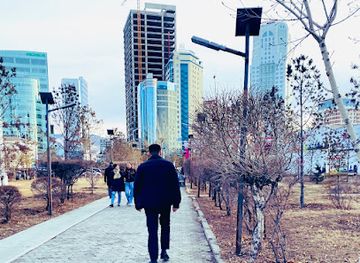 mongolia/bogd-khan-mountain/attraction/zoriku-zo