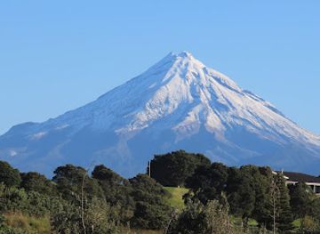 new-zealand/taranaki/attraction/recreation-reserve