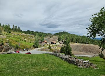norway/ostlandet/attraction/museum-at-cobalt-mine
