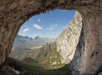 mexico/monterrey/attraction/la-huasteca