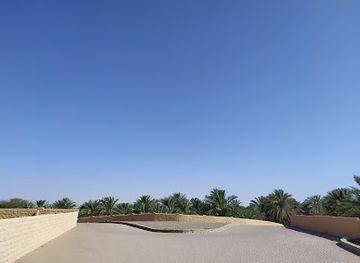 united-arab-emirates/al-ain-oasis/attraction/oasis-jimi