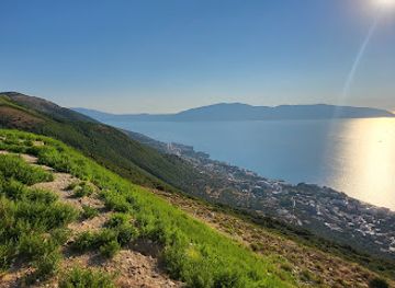 albania/mallakastra/attraction/kanine
