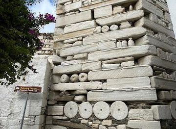 greece/mykonos/attraction/frankish-castle-paroikia