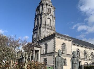 ireland/kilkenny/attraction/waterford-treasures-epic-walking-tour