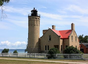 michigan/mackinac-island/attraction/old-mackinac-point-lighthouse