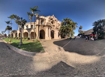 california/san-diego-beaches/attraction/casa-del-prado