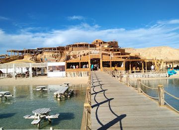 egypt/hurghada/sheraton-road/attraction/orange-beach-hurghada