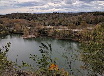 tennessee/knoxville/university-of-tennessee/attraction/ijams-nature-center