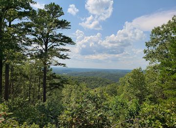 missouri/ozarks/attraction/mark-twain-national-forest
