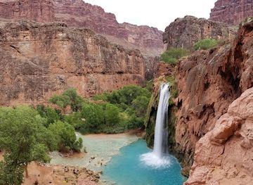 arizona/havasu-falls/attraction/havasupai-trailhead
