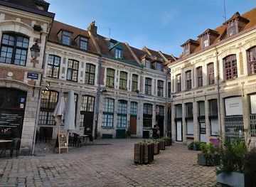 belgium/ypres/attraction/pl-aux-oignons