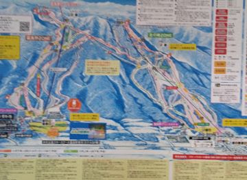 japan/hokkaido/attraction/furano-ropeway