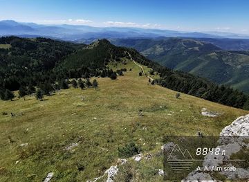 bosnia-and-herzegovina/bosnian-podrinje-canton/attraction/nature-preserve-skakavac