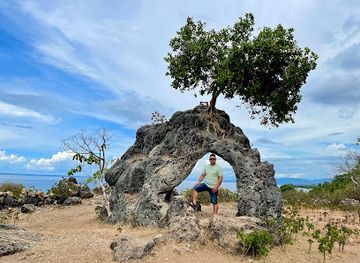 timor-leste/matebian-mountain/attraction/watabo-beach