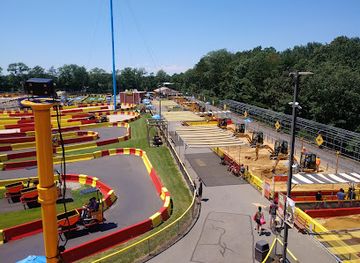 new-jersey/delaware-bayshore/attraction/diggerland-usa