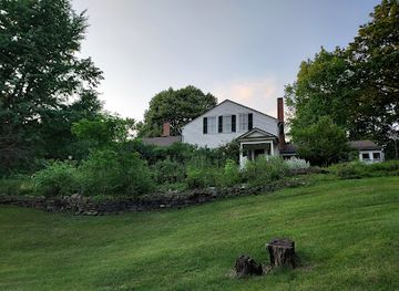 ohio/southwest-ohio/attraction/spring-hill-historic-home-underground-railroad-site