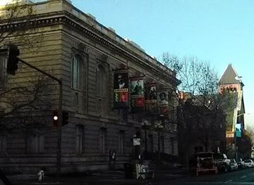 california/oakland/attraction/african-american-museum-and-library-at-oakland
