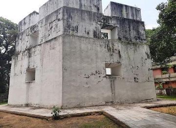 india/kochi/attraction/pallippuram-fort