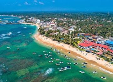 sri-lanka/mirissa/attraction/hikkaduwa-beach