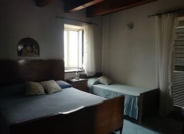 italy/positano/attraction/azienda-agricola-fuocomuorto-di-oliviero-gennaro