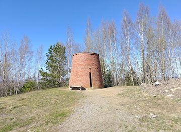 sweden/narke/attraction/konst-pa-hog