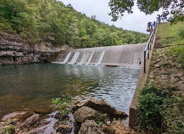 Mark Twain National Forest