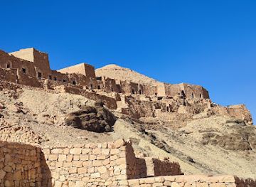 tunisia/the-dahar-mountains/attraction/guermassa