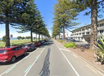 new-zealand/napier/attraction/six-sisters