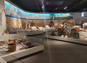 japan/sanuki/attraction/sakaideshi-engyo-museum