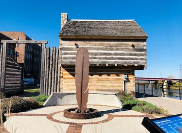 tennessee/nashville/music-row/attraction/fort-nashborough