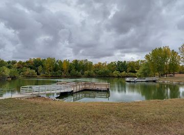 south-dakota/sioux-falls/attraction/the-outdoor-campus