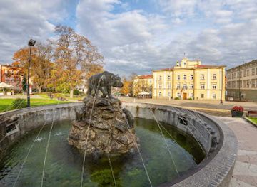 ukraine/sian-river/attraction/fontanna