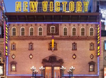 connecticut/greenwich/attraction/new-victory-theater