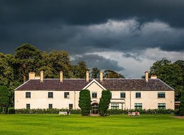 ireland/tralee/attraction/killarney-house-gardens
