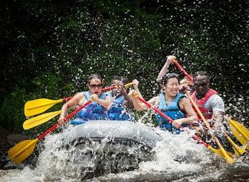 pennsylvania/scranton/attraction/whitewater-challengers