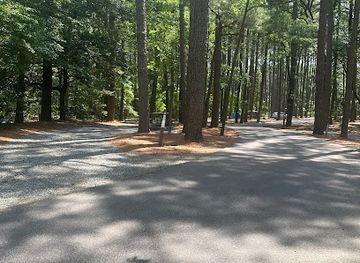 maryland/janes-island-state-park/attraction/janes-island