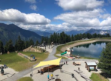 austria/otztal/attraction/widiversum-hochoetz