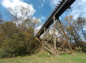 tennessee/middle-tennessee/attraction/shelby-bottoms-nature-center-greenway