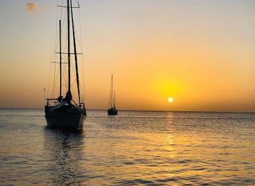 saint-lucia/castries/attraction/captain-cliff-adventure-tours