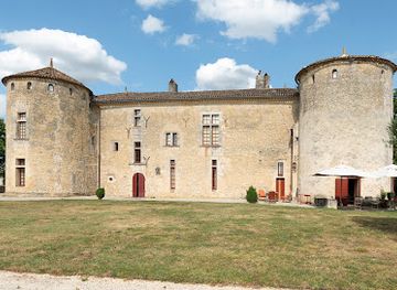 france/aquitaine/attraction/chateau-de-castelneau