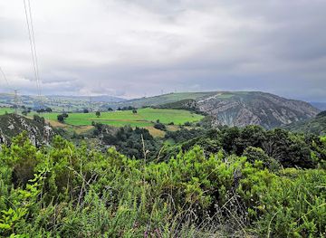 spain/asturias/attraction/cascada-del-zaramato-senda-la-regueirina