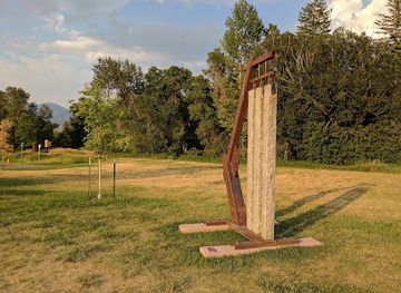montana/gallatin-national-forest/attraction/bozeman-sculpture-park