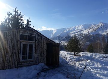 georgia/gudauri/attraction/eagles-nest
